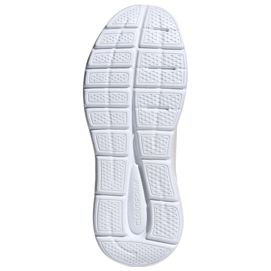 Adidas Cloudfoam Comfy